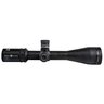 Puškohľad sightmark latitude 6,25-25x56 f-class - puskohlad_sightmark_latitude_6,25-25x56_f-class_5