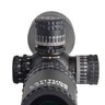 Puškohľad sightmark latitude 6,25-25x56 f-class - puskohlad_sightmark_latitude_6,25-25x56_f-class_6