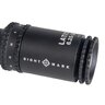 Puškohľad sightmark latitude 6,25-25x56 f-class - puskohlad_sightmark_latitude_6,25-25x56_f-class_7