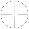 Puškohľad sightmark latitude 6,25-25x56 f-class - puskohlad_sightmark_latitude_6,25-25x56_f-class_8