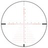 Puškohľad sightmark latitude 6,25-25x56 prs - puskohlad_sightmark_latitude_6,25-25x56_PRS_ (13)