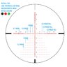 Puškohľad sightmark latitude 6,25-25x56 prs - puskohlad_sightmark_latitude_6,25-25x56_PRS_ (14)
