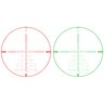 Puškohľad sightmark latitude 6,25-25x56 prs - puskohlad_sightmark_latitude_6,25-25x56_PRS_ (15)