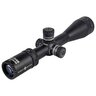 Puškohľad sightmark latitude 6,25-25x56 prs - puskohlad_sightmark_latitude_6,25-25x56_PRS_ (3)