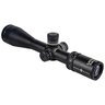 Puškohľad sightmark latitude 6,25-25x56 prs - puskohlad_sightmark_latitude_6,25-25x56_PRS_ (4)