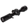 Puškohľad sightmark presidio 2-12x50 hdr sfp - puskohlad_sightmark_presidio_2-12x50_hdr_sfp_2
