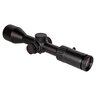 Puškohľad sightmark presidio 2-12x50 hdr sfp - puskohlad_sightmark_presidio_2-12x50_hdr_sfp_3