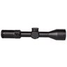 Puškohľad sightmark presidio 2-12x50 hdr sfp - puskohlad_sightmark_presidio_2-12x50_hdr_sfp_5