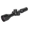 Puškohľad sightmark presidio 2,5-15x50 hdr2 sfp - puskohlad_sightmark_presidio_2,5-15x50_hdr2_sfp_1