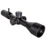 Puškohľad sightmark presidio 3-18x50 mr2 ffp - puskohlad_sightmark_presidio_3-18x50_mr2_ffp_