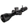 Puškohľad sightmark presidio 3-18x50 mr2 ffp - puskohlad_sightmark_presidio_3-18x50_mr2_ffp_1