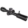 Puškohľad sightmark presidio 3-18x50 mr2 ffp - puskohlad_sightmark_presidio_3-18x50_mr2_ffp_2
