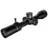 Puškohľad sightmark presidio 3-18x50 mr2 ffp - puskohlad_sightmark_presidio_3-18x50_mr2_ffp_3