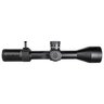 Puškohľad sightmark presidio 3-18x50 mr2 ffp - puskohlad_sightmark_presidio_3-18x50_mr2_ffp_4