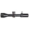 Puškohľad sightmark presidio 3-18x50 mr2 ffp - puskohlad_sightmark_presidio_3-18x50_mr2_ffp_5