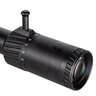 Puškohľad sightmark presidio 3-18x50 mr2 ffp - puskohlad_sightmark_presidio_3-18x50_mr2_ffp_6