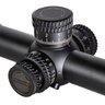 Puškohľad sightmark presidio 3-18x50 mr2 ffp - puskohlad_sightmark_presidio_3-18x50_mr2_ffp_7