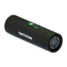 Kamera na zbraň tactacam 5.0 wide - kamera_na_zbran_tactacam_5.0_wide_