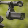 Kamera na zbraň tactacam 6.0 - Kamera_na_zbran_Tactacam_6 (3)