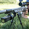 Kamera na zbraň tactacam 6.0 - Kamera_na_zbran_Tactacam_6 (4)