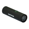 Kamera na zbraň tactacam solo hunter package - kamera_na_zbran_tactacam_solo_hunter_package_