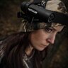 Náhlavná súprava tactacam head mount - nahlavna_sada_tactacam_head_mount_2