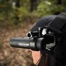 Náhlavná súprava tactacam head mount - nahlavna_sada_tactacam_head_mount_3