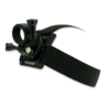 Náhlavná súprava tactacam head mount - nahlavny_drziak_tactacam_