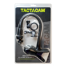 Nastaviteľný držiak pre kameru tactacam bendy clamp mount - nastavitelny_drziak_tactacam_bendy_mount_2
