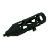 Stabilizačná montáž tactacam stabilizer mount - stabilizacna_montaz_tactacam_