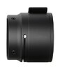 Adaptér pre termovíziu swarovski tm 35 - tma-36 - adapter_swarovski_pre_termoviziu_tm35_