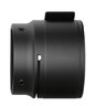 Adaptér pre termovíziu swarovski tm 35 - tma-52 - adapter_swarovski_pre_termoviziu_tm35_