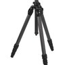 Karbónový statív swarovski cct – tripod - Karbonovy_stativ_Swarovski CCT – tripod