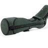 Ochranné puzdro swarovski soc 80 mm pre spektív ats/atm - Ochranne_puzdro_okularu_Swarovski_SOC_pre_spektiv_80_mm_ATSATM