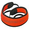 Plávajúci popruh swarovski fssp - Plavajuci_popruh_Swarovski_FSSP