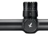 Puškohľad swarovski x5i 3,5-18x50 p 1/4 moa l brm-i+ - Puskohlad_Swarovski_X5i 3,5-18x50_P_14_MOA_L BRM-I+ (1)