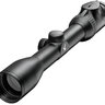 Puškohľad swarovski z6i 1,7-10x42 sr 4a-i so šínou - Puskohlad_Swarovski_Z6i_1_7-10x42_1.2.