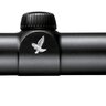 Puškohľad swarovski z6i 1,7-10x42 sr 4a-i so šínou - Puskohlad_Swarovski_Z6i_1,7-10x42_SR 4A-I_so_sinou (1)