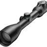Puškohľad swarovski z6i 2-12x50 l 4a-300-i - Puskohlad_Swarovski_Z6i_2-12x50_1.1