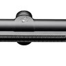 Puškohľad swarovski z6i 2,5-15x56 p bt sr 4a-i so šínou - Puskohlad_Swarovski_Z6i_1,7-10x42_BT_L_4A-I (1)