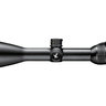 Puškohľad swarovski z6i 2,5-15x56 p bt sr 4a-i so šínou - Puskohlad_Swarovski_Z6i_2_5-15x56_P_BT_SR_4A-I_so_sinou_1