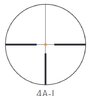 Puškohľad swarovski z6i 2,5-15x56 p bt sr 4a-i so šínou - Puskohlad_Swarovski_Z8i 1,7-13,3x42_P SR 4A-I_so_sinou (1)