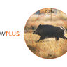 Puškohľad swarovski z8i 0,75-6x20 l d-i - K17_Z8i 0,75-6x20_VIEWPLUS