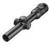 Puškohľad swarovski z8i 1-8x24 sr 4a-i so šínou - Puskohlad_Swarovski_Z8i 1-8x24 SR 4A-I_so_sinou (2)