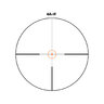 Puškohľad swarovski z8i 1-8x24 sr 4a-if so šínou - Puskohlad_Swarovski_Z8i 1-8x24 SR 4A-IF_so_sinou (1)