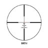 Puškohľad swarovski z8i 1-8x24 sr brt-i so šínou - Puskohlad_Swarovski_Z8i 1-8x24_SR BRT-I_so_sinou (1)