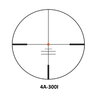 Puškohľad swarovski z8i 1,7-13,3x42 p sr 4a-300-i so šínou - Puskohlad_Swarovski_Z8i 1,7-13,3x42_P SR 4A-300-I_so_sinou (1)