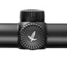 Puškohľad swarovski z8i 1,7-13,3x42 p sr 4a-300-i so šínou - Puskohlad_Swarovski_Z8i 1,7-13,3x42_P SR 4A-300-I_so_sinou (2)
