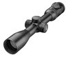 Puškohľad swarovski z8i 1,7-13,3x42 p sr 4a-300-i so šínou - Puskohlad_Swarovski_Z8i 1,7-13,3x42_P SR 4A-300-I_so_sinou (3)