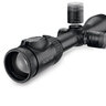 Puškohľad swarovski z8i 2-16x50 p l - K15_Z8i_2-16x50P_BTF